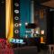 Alt Hotel Winnipeg