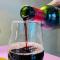 Dips And T Hotel & Spa - Bloemfontein