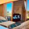 Mphiri Lodge Sanga Nkhatabay