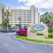 Perdido Sun Resort 912 By Pkrm