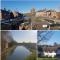 The Old Chapel Stoke Bruerne