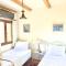 Villa Mirabello Tholos Kavousi