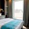 Motel One Stuttgart-Bad Cannstatt - Štutgart