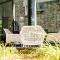 Motel One Stuttgart-Bad Cannstatt