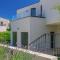Villa Marko Aurelia - Poreč