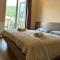 Gonio N302,2 Beachfront Mountain view apartment - 高尼奥