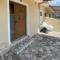 Dimas Apartments