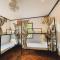 Sabai Sabai Luang Prabang Hostel - Luang Prabang