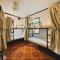 Sabai Sabai Luang Prabang Hostel - Luang Prabang