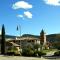 Ligüerre Resort