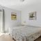 2 Bedroom Nice Apartment In Gudhjem - Gudhjem