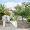 Flat 2, Big Tree Holiday Flats - 佩恩顿