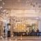 The Peninsula Paris