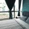 SKS PAVILLION near JB CIQ firstlink by Rest and Relax - Джохор-Бару