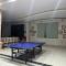 Linh San Hotel - Thinh Làng