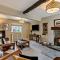 3 Bed in Leyburn 78935 - 米德尔赫姆