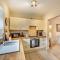3 Bed in Leyburn 78935 - 米德尔赫姆