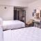 Holiday Inn Detroit Northwest - Livonia by IHG