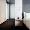 Alt Hotel Winnipeg