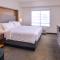 Holiday Inn Detroit Northwest - Livonia by IHG