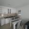 Apartman Petrovic 4