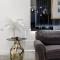 Elysium design vatican - Rzym
