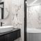 Elysium design vatican - Rzym