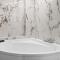 Elysium design vatican - Rzym