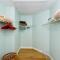 Villa Pine Tree Pool close to the beaches Siesta Key - ساراسوتا