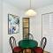 Villa Pine Tree Pool close to the beaches Siesta Key - ساراسوتا