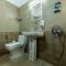 Pet-Friendly 2BR cottage w mountain view C4