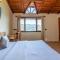 Pet-Friendly 2BR cottage w mountain view C4