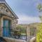 Cozy Home In Veli Dol With Jacuzzi - Veli Dol