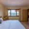Pet-Friendly 2BR cottage w mountain view C4
