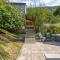 Cozy Home In Veli Dol With Jacuzzi - Veli Dol