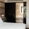 Azur Hotel