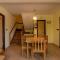 Pet-Friendly 2BR cottage w mountain view C4