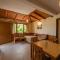 Pet-Friendly 2BR cottage w mountain view C4