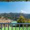 Pet-Friendly 2BR cottage w mountain view C4