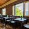 Pet-Friendly 2BR cottage w mountain view C4