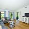 Villa Pine Tree Pool close to the beaches Siesta Key - ساراسوتا