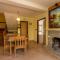 Pet-Friendly 2BR cottage w mountain view C4