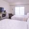 Holiday Inn Detroit Northwest - Livonia by IHG