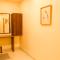 Hotel White Fields Hitec City, Hyderabad