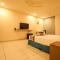 Hotel White Fields Hitec City, Hyderabad