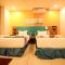 Hotel White Fields Hitec City, Hyderabad