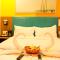 Hotel White Fields Hitec City, Hyderabad