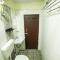 Hotel White Fields Hitec City, Hyderabad