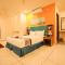 Hotel White Fields Hitec City, Hyderabad