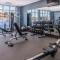 Holiday Inn Detroit Northwest - Livonia by IHG